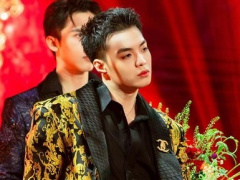Ảnh bìa bài viết 957771