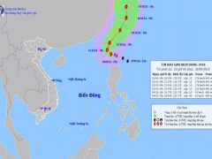 Ảnh bìa bài viết 957590