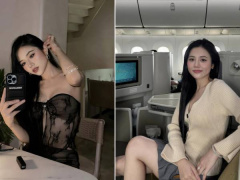 Ảnh bìa bài viết 957678