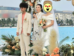 Ảnh bìa bài viết 957592