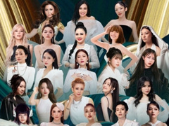 Ảnh bìa bài viết 957677