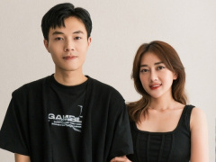 Ảnh bìa bài viết 957688