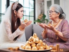 Ảnh bìa bài viết 957652