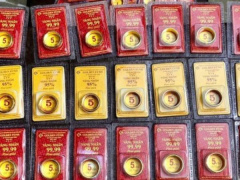 Ảnh bìa bài viết 957635