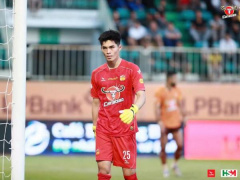 Ảnh bìa bài viết 957602