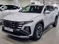 Ảnh bìa bài viết 957697