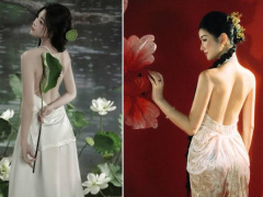 Ảnh bìa bài viết 957655
