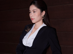 Ảnh bìa bài viết 957632