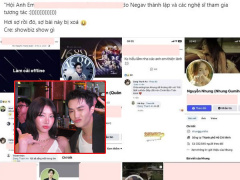 Ảnh bìa bài viết 957735