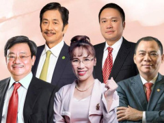 Ảnh bìa bài viết 957644