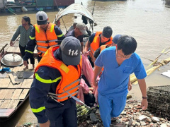 Ảnh bìa bài viết 957693