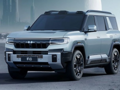 Ảnh bìa bài viết 957765