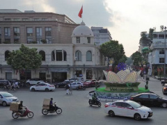 Ảnh bìa bài viết 957721