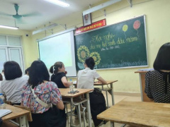 Ảnh bìa bài viết 957600