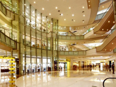 Ảnh bìa bài viết 957733