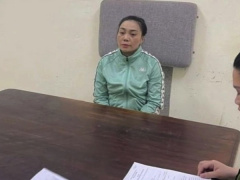 Ảnh bìa bài viết 957609