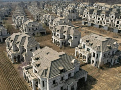 Ảnh bìa bài viết 957755