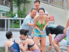 Ảnh bìa bài viết 957643