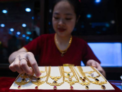 Ảnh bìa bài viết 957706