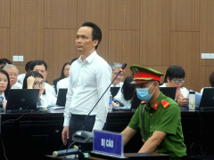 Ảnh bìa bài viết 957739