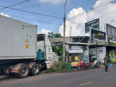 Ảnh bìa bài viết 957707