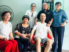 Ảnh bìa bài viết 957884