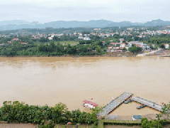Ảnh bìa bài viết 957876