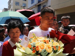 Ảnh bìa bài viết 957893