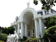 Ảnh bìa bài viết 957823