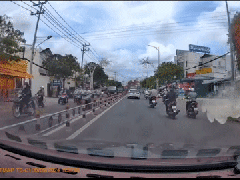 Ảnh bìa bài viết 957865