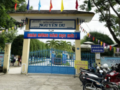 Ảnh bìa bài viết 957866