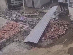 Ảnh bìa bài viết 957814