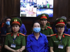 Ảnh bìa bài viết 957784