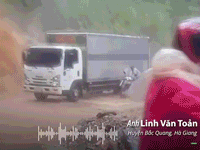 Ảnh bìa bài viết 957878