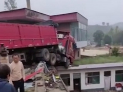 Ảnh bìa bài viết 957879