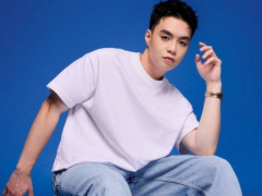 Ảnh bìa bài viết 957934