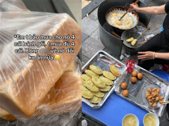 Ảnh bìa bài viết 957969