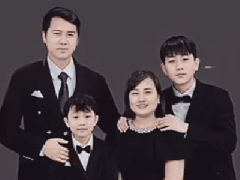 Ảnh bìa bài viết 957935
