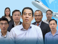 Ảnh bìa bài viết 958048