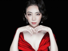 Ảnh bìa bài viết 958029