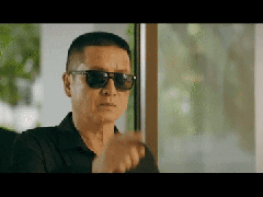 Ảnh bìa bài viết 958002