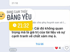 Ảnh bìa bài viết 957966