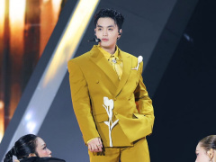Ảnh bìa bài viết 957967