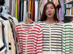 Ảnh bìa bài viết 958057