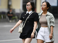 Ảnh bìa bài viết 957944