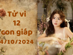 Ảnh bìa bài viết 958065