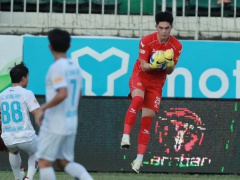 Ảnh bìa bài viết 958228