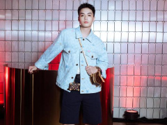 Ảnh bìa bài viết 958193