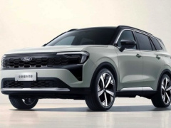 Ảnh bìa bài viết 958179