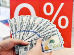 Ảnh bìa bài viết 958178